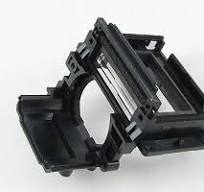 Nikon D90 Penta Prism Box Unit NEW GENUINE PART OEM NEW 1C999-738 | eBay