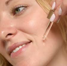 Biossance Squalane Vitamin C Rose Oil Review Indonesia Squalane Vitamin C Rose Oil Rose Oil Squalane Even Skin Tone