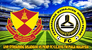 Airmarine cup en direct : Ultras Malaya Boikot Piala Airmarine Harimau Malaya Not For Sale Arenasukan
