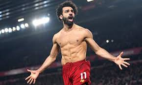 Here how you can watch all the match action for manchester united. Live Score Liverpool Manchester United