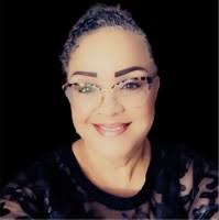 Lynette Hutchinson-Reed