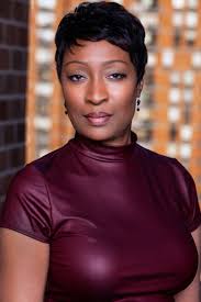 Law & Order: Special Victims Unit" Prodigy (TV Episode 2002)