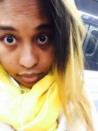 Collection: Oral Histories with People of Color