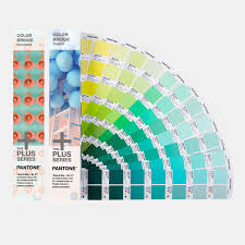 Click on the done button when you've finished selecting and adding colors. Fix Missing Pantone Swatches In Indesign Illustrator Qreativbox
