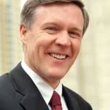 Michael Todd Stephens Obituary (1962