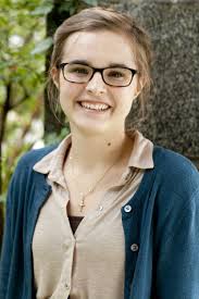 2018-2019 Röpke-Wojtyła Fellows