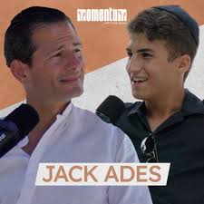 Momentum • A podcast