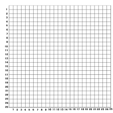 pool table room size requirements