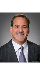 Delivering the news jewelers need since 1906