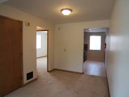 Find 57 photos of the 249 e cooke rd home on zillow. 80 E Cooke Rd 89 E Henderson Rd Cooper Properties