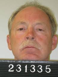 Offender Information