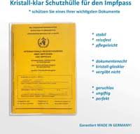 Über dieses tool finden sie eine apotheke für den digitalen impfpass. 1pack Schutzhulle Hulle Fur Den Neuen Kaufland De