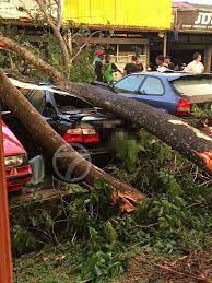 Maybe you would like to learn more about one of these? Infoinsurans Pokok Hempap Kereta Tk Jaya Insurance Facebook