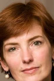 Anne Costa change de poste à l'Assistance publique-Hôpitaux de Paris