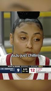 JuJu's Injury During the Game