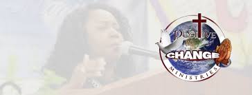 Profile for Positive Change Ministries