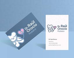 Raúl Iglesias Design Projects :: Photos, videos, logos, illustrations and  branding :: Behance