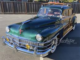 Image result for Newport Blue 1941 Chrysler