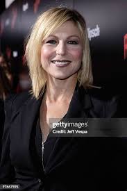 3,097 Jeff Neal Stock Photos, High-Res Pictures, and Images