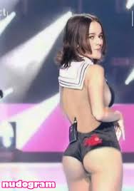 Alizée  alizeeofficiel  alizeesanzeth Гола изтичане OnlyFans снимка 5 -  Nudogram v2.1