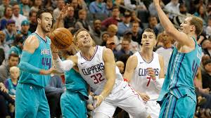 Walker was eligible for a $221 million deal from the hornets, but was reportedly offered a contract under $160. Kemba Walker Hornets Beat Clippers To Snap Six Game Skid Sportsnet Ca