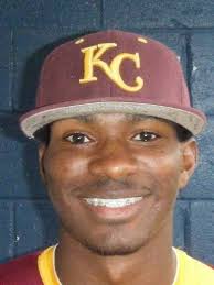 Five locals selected for Michigan High School Baseball Coaches Association  all-star game