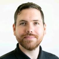 Mark Stevens, P.Eng.