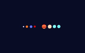 We did not find results for: 49 Reddit Minimalist Wallpaper On Wallpapersafari