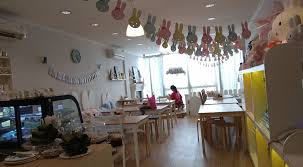 We have the largest free riding area on the beach. 7 Pilihan Cafe Unik Di Jakarta Utara Untuk Kencan Pertama Jendela360