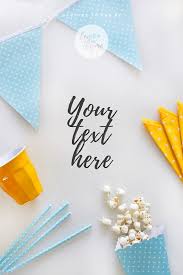 Styled Party Background Happy Birthday Card Party Invitation Let S Party Greetings Background High R Party Background Happy Birthday Cards Party Card