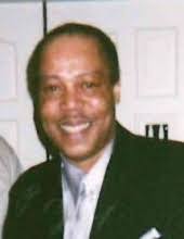 Earl Foote's Instagram, Twitter & Facebook