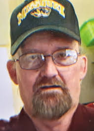 Foster, Michael R.