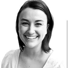 I had a great time yesterday at the Green Building United Sustainability  Symposium with my coworkers at The Sheward Partnership, LLC.