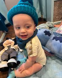 Karin "Cherry" Pyrak