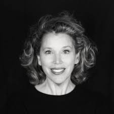 I am thrilled to share with you some new opportunities at  @AstridEntertainment. I recently joined and love the team and vision. It's  rare to work at a gaming studio that truly sees