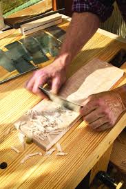Check spelling or type a new query. A Better Way To Sharpen Scrapers Popular Woodworking Magazine