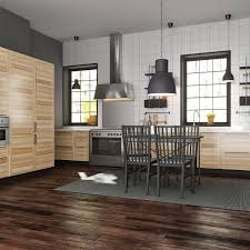 3d Model Ikea Metod Kitchen Torhamn Ikea Metod Kitchen Ikea Kitchen Kitchen Style