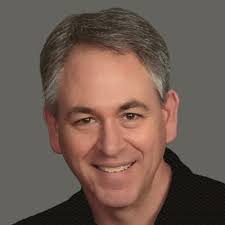 Heather Hill, CSM, CSPO