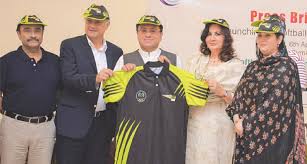 Low beng choo associates lihat profil penuh cm lihat kenalan yang anda berdua kenali minta diperkenalkan hubungi cm secara terus sertai untuk melihat profil penuh orang turut melihat lee poh kwee partner at messrs low beng choo associates. Pakistan To Host Two International Softball Events In 2019 Feryal Gauhar Newspaper Dawn Com