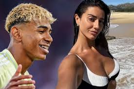 JAMAL PROGOVORIO O VEZI SA GLUMICOM IZ FILMOVA ZA ODRASLE: Žene će ga  rastrgnuti