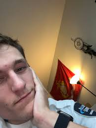 Greetings from Lewisville Texas