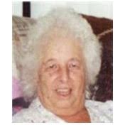 Denard Family Obituaries