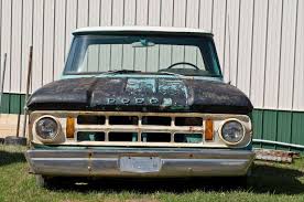 Image result for Slate Turquoise 1963 Dodge