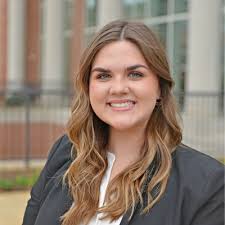 College of Engineering Dean's List_Fall 2024 was issued by Auburn  University to William Gavin Bray.