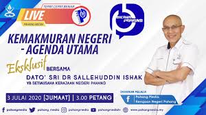 Check spelling or type a new query. Kerajaan Negeri Pahang Home Facebook