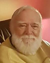 Warren Alexander Mitchell Obituary