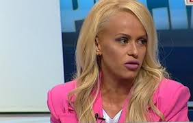 Anda adam turst başlıklı videoyu buradan izleyebilir ayrıca dilersen cihazına indirebilirsin. Anda Adam Probleme In CÄƒsnicie Ce Spune Despre DivorÈ› È™i Stiri Botosani Ziare Botosani