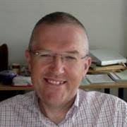 Peter Allison Profile