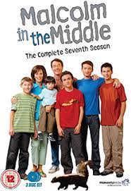 Malcolm in the middle movie free online. Malcolm In The Middle Season 7 Wikipedia