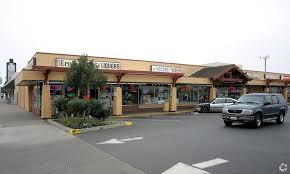 1806 1896 A St Antioch Ca 94509 Retail For Lease Loopnet Com